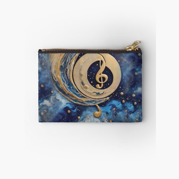 Item preview, Clave A.7 designed and sold by piesdesignart.
