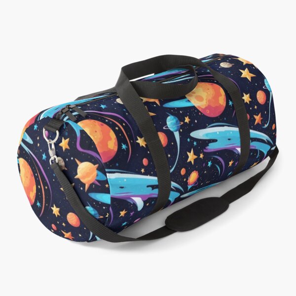Item preview, Space and Celestial Delights designed and sold by yeekazar.