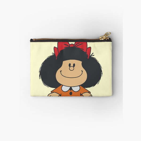 Item preview, Mafalda designed and sold by The boys.