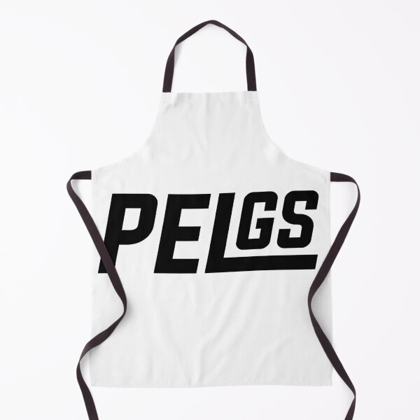 Item preview, PELGS Official Merch designed and sold by pobajobs.