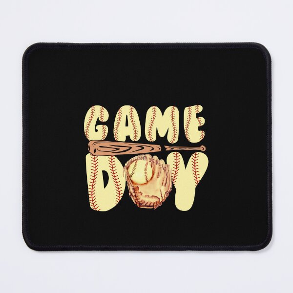 Item preview, Baseball Game Day T-Mom Baseball For Women Sports Mom Mothers Day Family Baseball  designed and sold by MotivaChic.