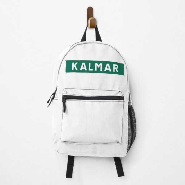 Item preview, Sweden 19.0 designed and sold by ALF2023.