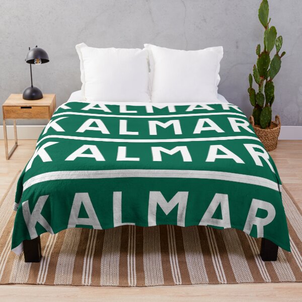 Item preview, Sweden 19.0 designed and sold by ALF2023.