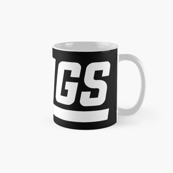 Item preview, PELGS Official Merch W designed and sold by pobajobs.