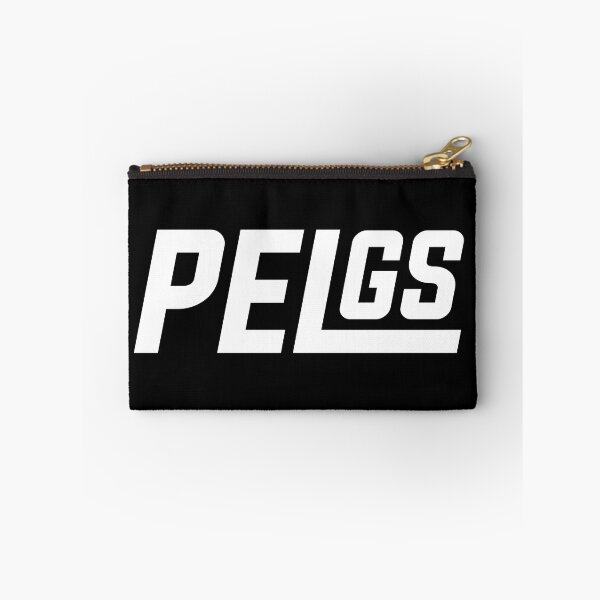 Item preview, PELGS Official Merch W designed and sold by pobajobs.
