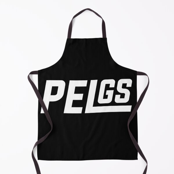 Item preview, PELGS Official Merch W designed and sold by pobajobs.