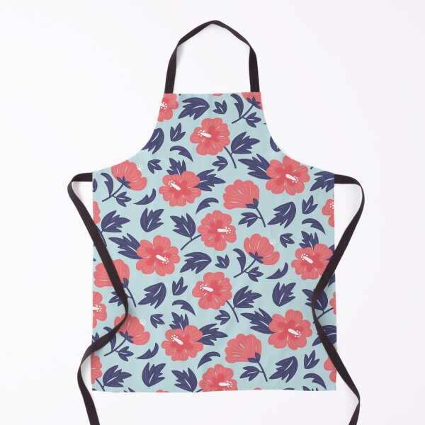 Item preview, Rose Marshmallow designed and sold by Melanie Penndorf.