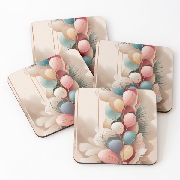 Item preview, Balloons designed and sold by JANA4446.