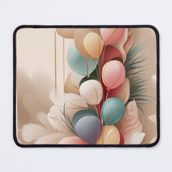 Item preview, Balloons designed and sold by JANA4446.