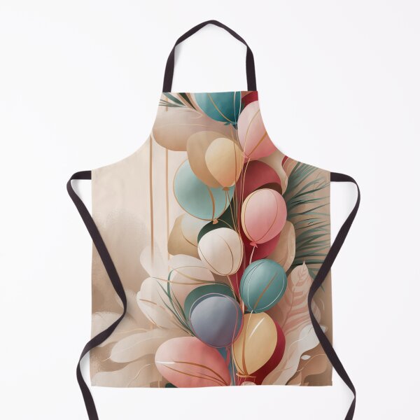 Item preview, Balloons designed and sold by JANA4446.