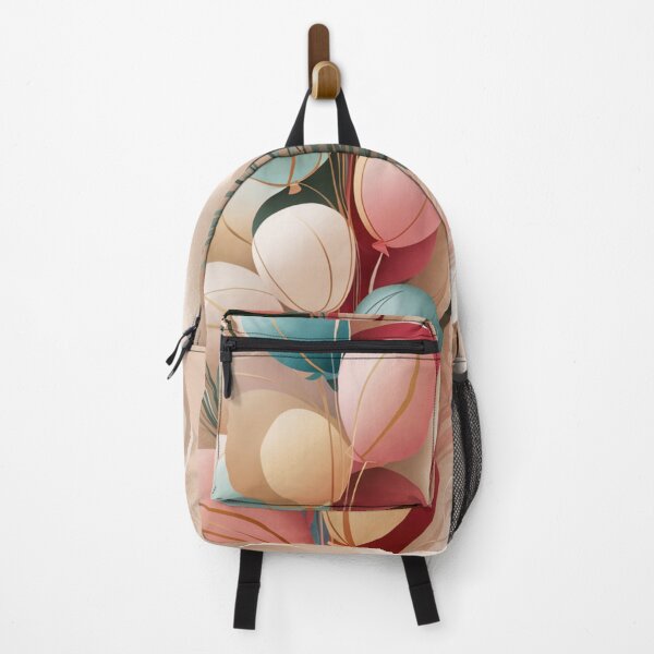 Item preview, Balloons designed and sold by JANA4446.