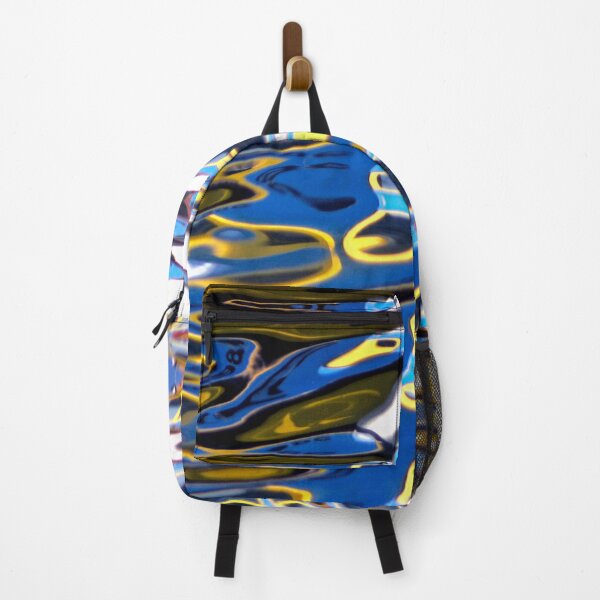 Item preview, Enjoyable Present designed and sold by hewettinsite.