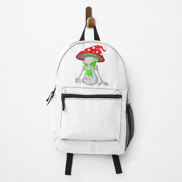 Item preview, Toadstool Dark designed and sold by TheEndDesign.