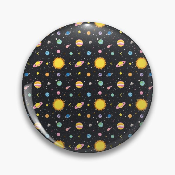 Item preview, Planets designed and sold by amarilla88.