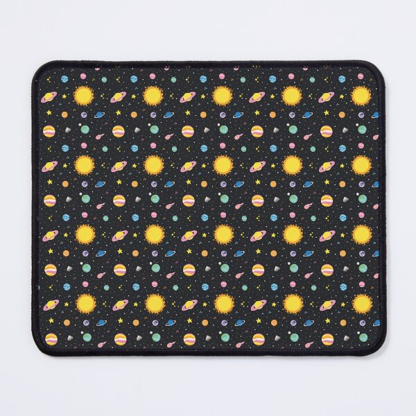 Item preview, Planets designed and sold by amarilla88.