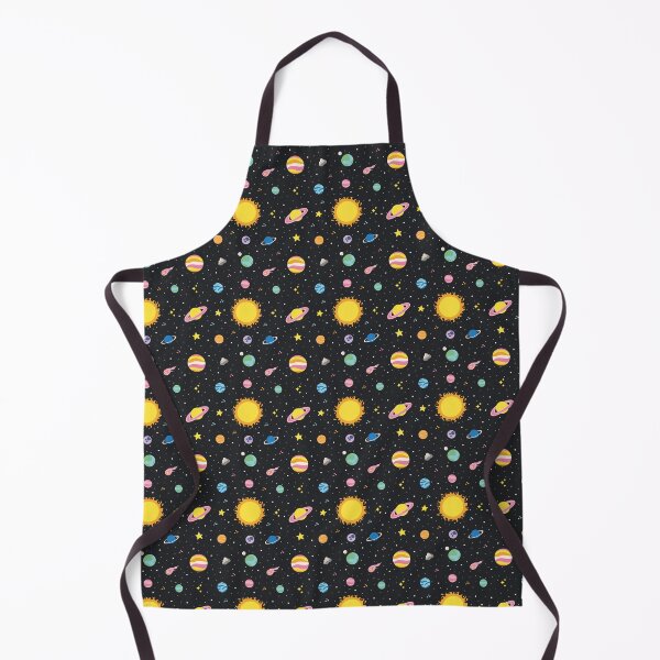 Item preview, Planets designed and sold by amarilla88.