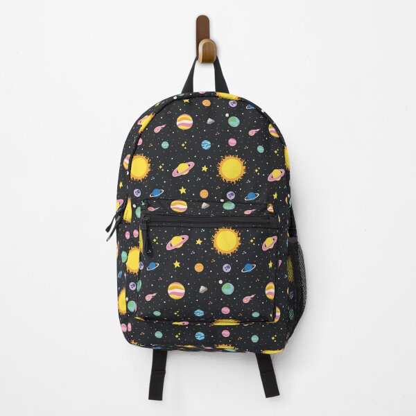 Item preview, Planets designed and sold by amarilla88.