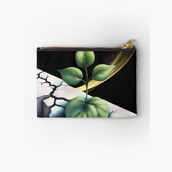 Item preview, Keep growing designed and sold by Belweder.