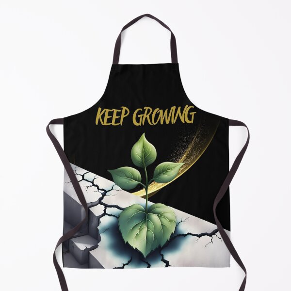 Item preview, Keep growing designed and sold by Belweder.