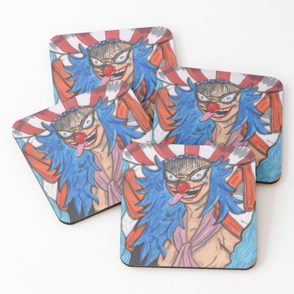 Item preview, Calesa designed and sold by LetZoeSpoilYou.