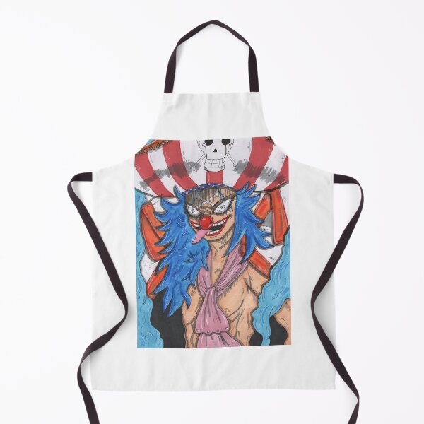 Item preview, Buggy designed and sold by LetZoeSpoilYou.