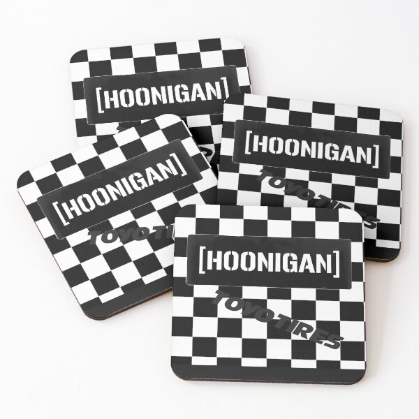 Item preview, Personalize For Phone Cases Masks Etc. designed and sold by FranciscoERomo.