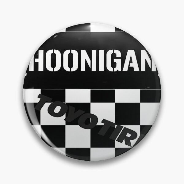 Item preview, Personalize For Phone Cases Masks Etc. designed and sold by FranciscoERomo.
