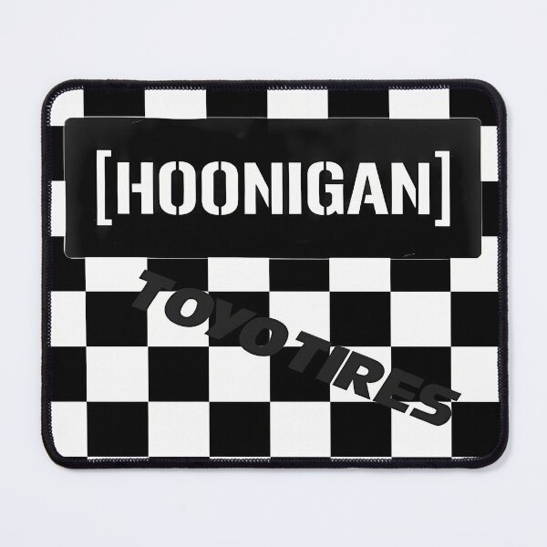 Item preview, Personalize For Phone Cases Masks Etc. designed and sold by FranciscoERomo.