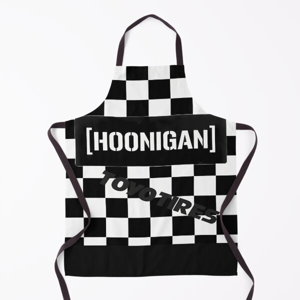Item preview, Personalize For Phone Cases Masks Etc. designed and sold by FranciscoERomo.
