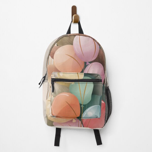 Item preview, Balloons designed and sold by JANA4446.