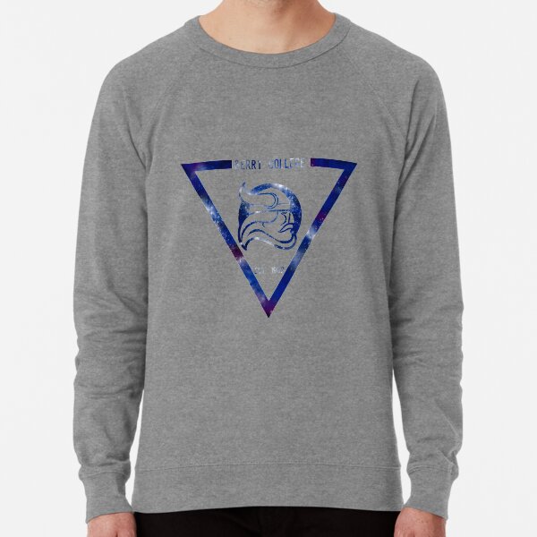 Berry college sweatshirt cheap