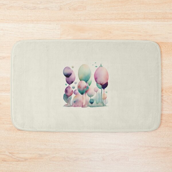 Item preview, Flying Balls designed and sold by HyphenUA.