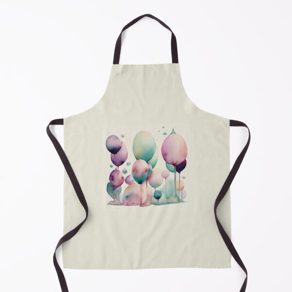 Item preview, Flying Balls designed and sold by HyphenUA.