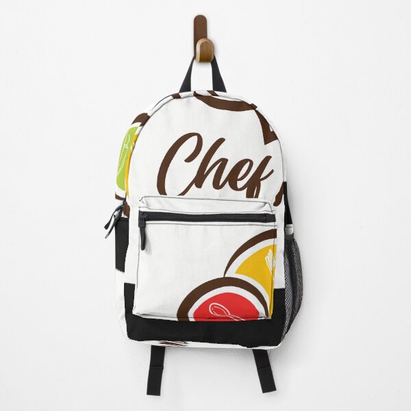 Item preview, Chef Kitchen Logo designed and sold by FranciscoERomo.