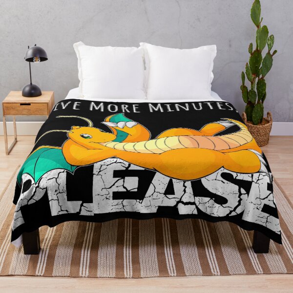 Item preview, Five more minutes, please designed and sold by karsivenco.