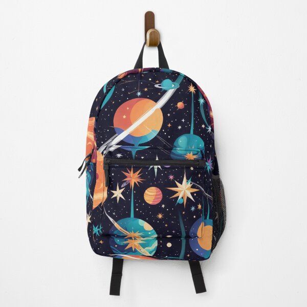 Item preview, Space and Celestial Delights designed and sold by yeekazar.