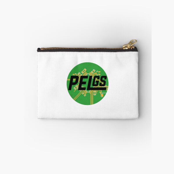 Item preview, PELGS PCB PCB designed and sold by pobajobs.