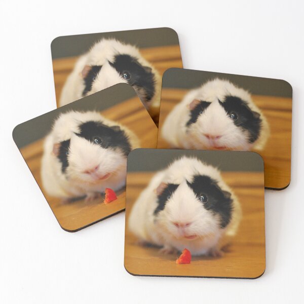 Item preview, Percy the Pig designed and sold by LJarts.