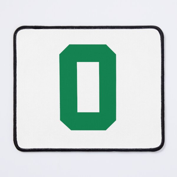 Item preview, Jayson Tatum designed and sold by AnimalCreations.