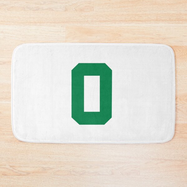 Item preview, Jayson Tatum  designed and sold by AnimalCreations.