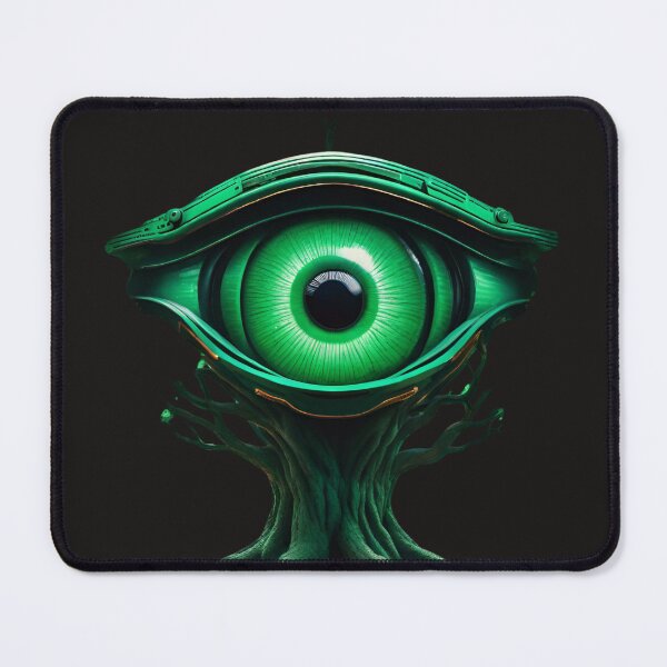 Item preview, Tree eye designed and sold by Belweder.