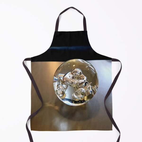 Item preview, Glass Orb designed and sold by ontological.
