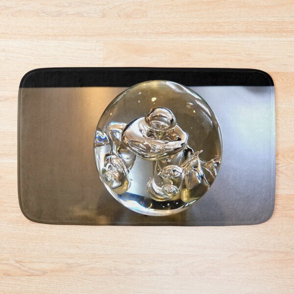 Item preview, Glass Orb designed and sold by ontological.