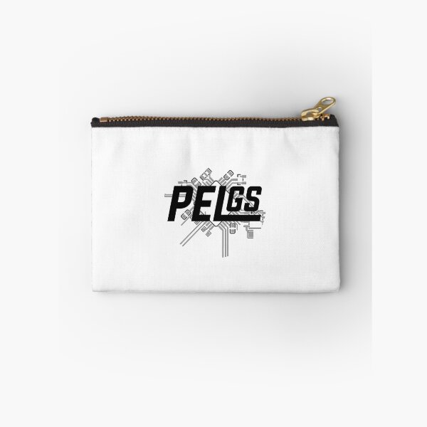 Item preview, PELGS PCB B designed and sold by pobajobs.