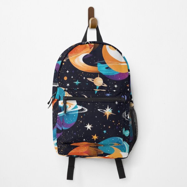 Item preview, Space and Celestial Delights designed and sold by yeekazar.