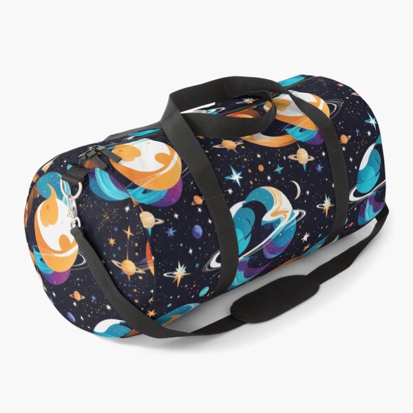 Item preview, Space and Celestial Delights designed and sold by yeekazar.