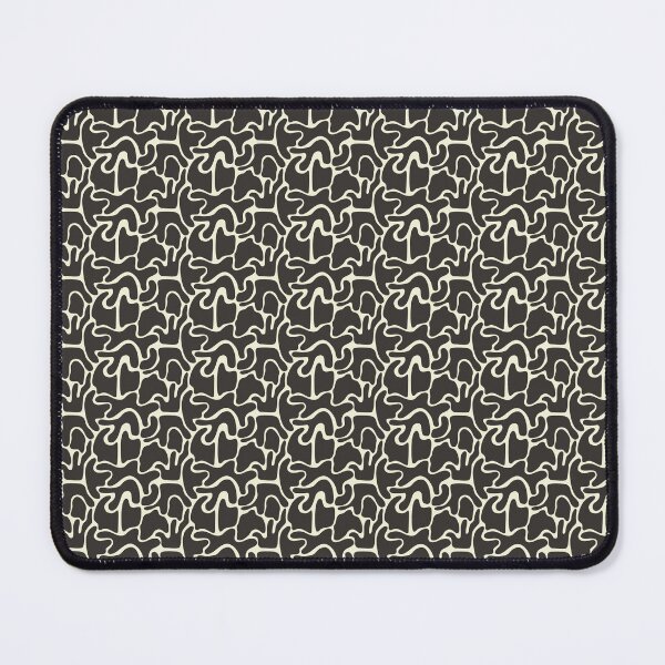 Item preview, Spots 1 designed and sold by amarilla88.