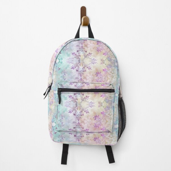 Item preview, Salt Crystals In Pastel Colors - Colorful Pattern designed and sold by AiHead.