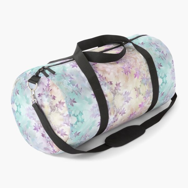 Item preview, Salt Crystals In Pastel Colors - Colorful Pattern designed and sold by AiHead.