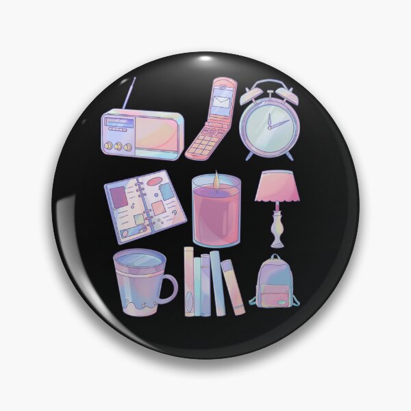 Item preview, Aesthetic vibes, Vintage art, Retro design, Vintage fashion designed and sold by Rsartist01.